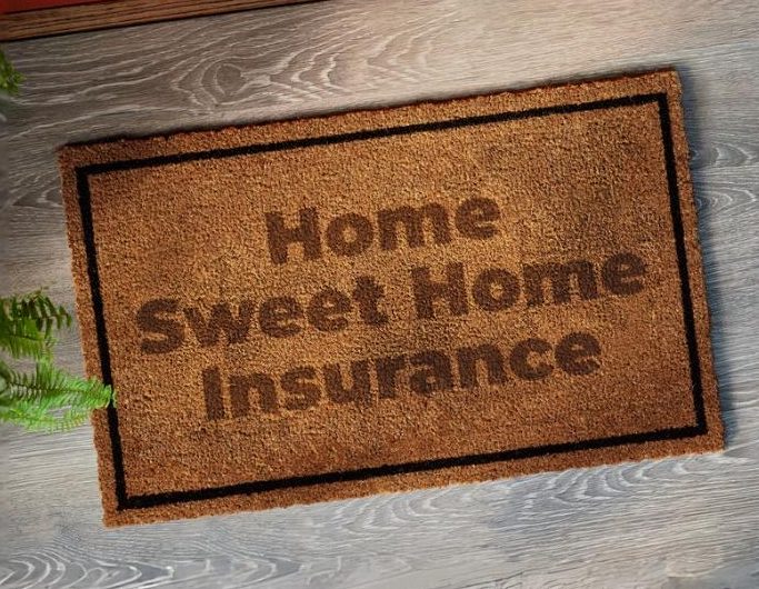 Home Insurance | Police Mutual