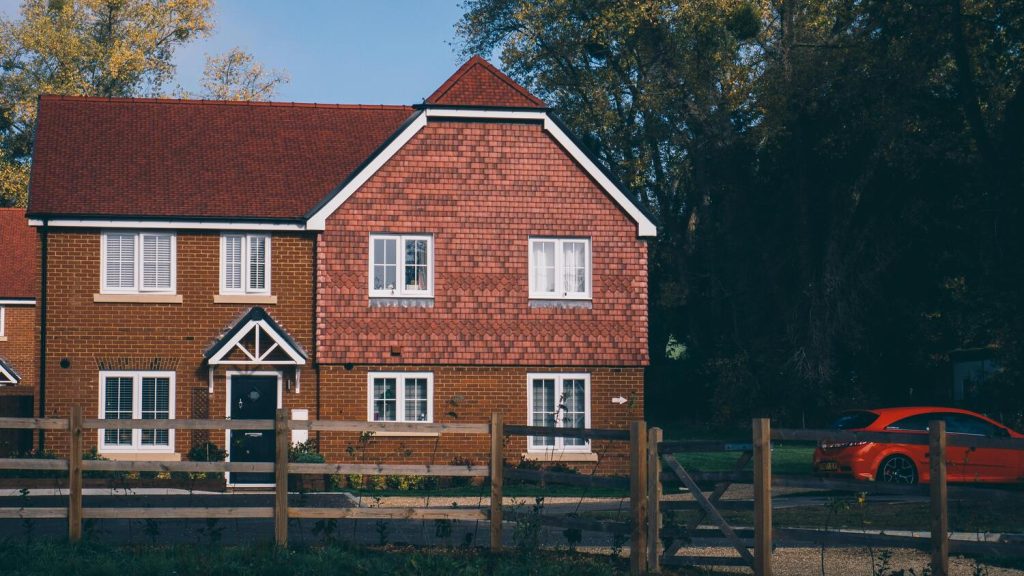 Best Value Car and Home Insurance | Police Mutual