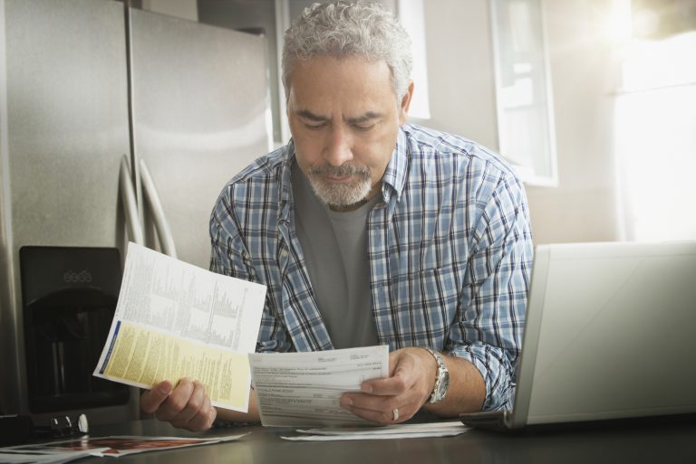 Personal Loans | Police Mutual