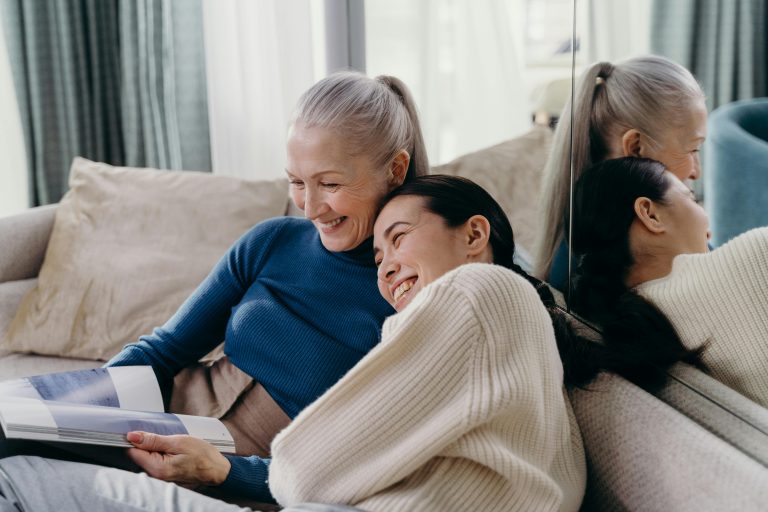 World Menopause Day | Police Mutual