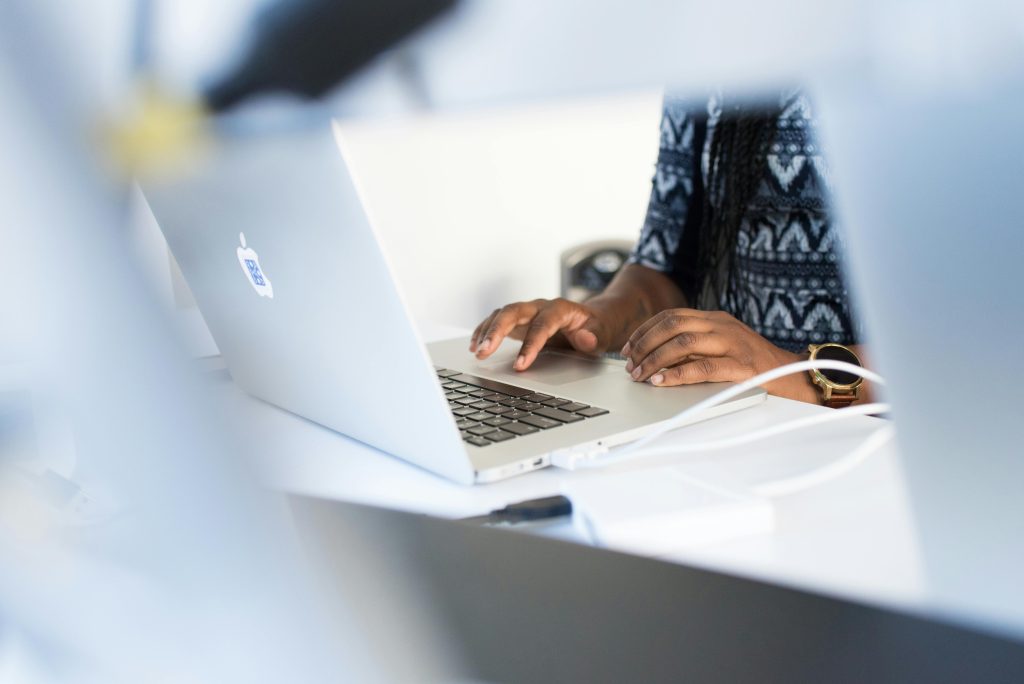 How to Protect Yourself Against Cyber Attacks | Police Mutual