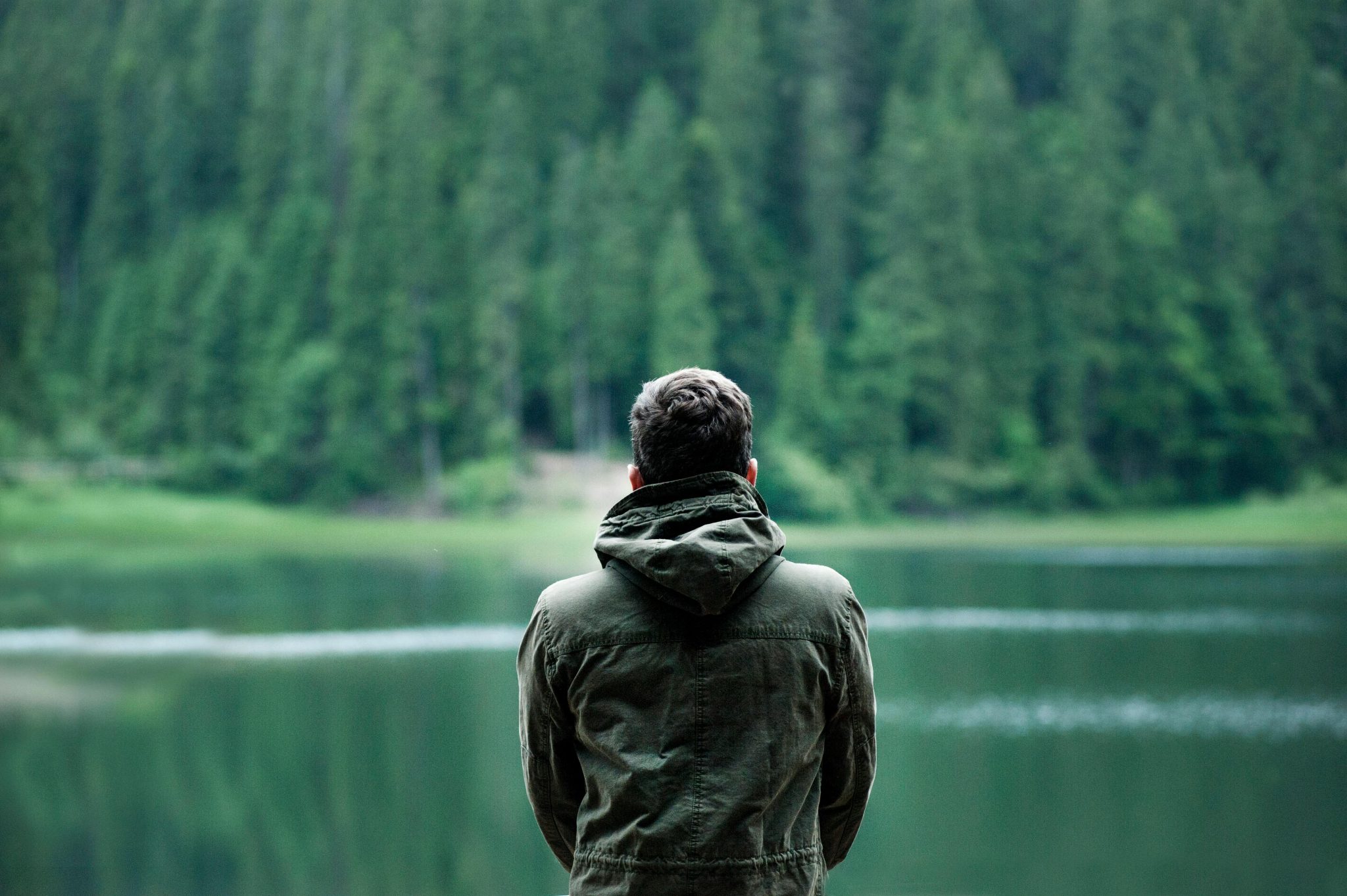 Mental Health Awareness Week | Police Mutual