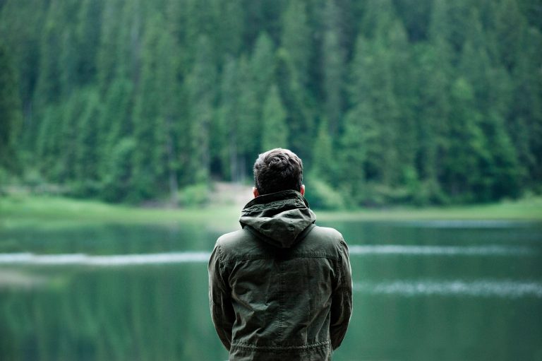 Mental Health Awareness Week | Police Mutual
