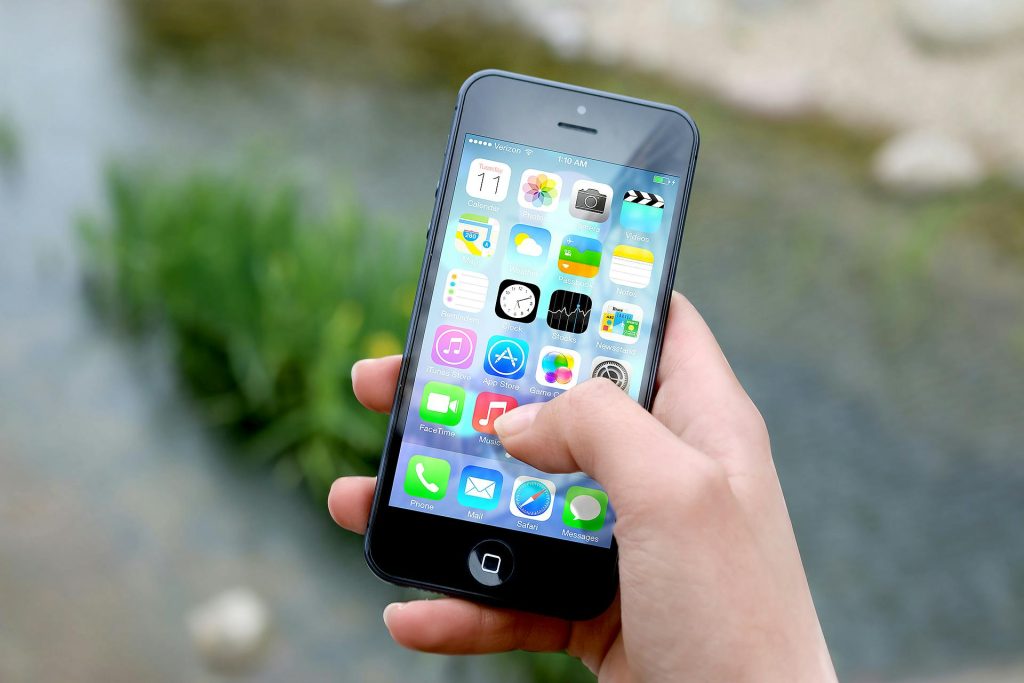 Welcome to the Police Mutual App | Police Mutual