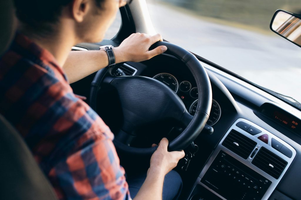 Discount on Car and Home Insurance | Police Mutual