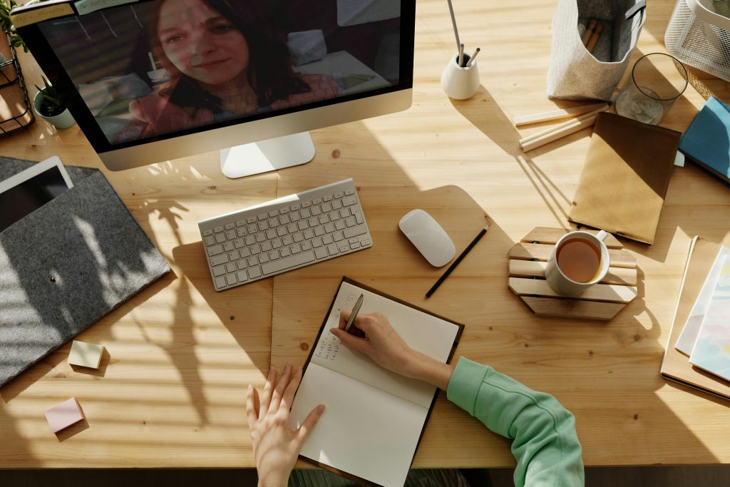 Virtual Pre-Retirement Courses | Police Mutual