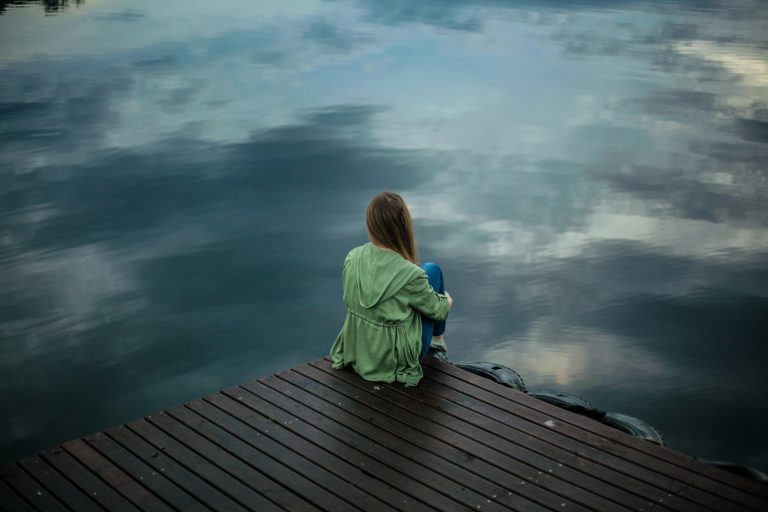 Self-harm and Self-injury Awareness Day | Police Mutual