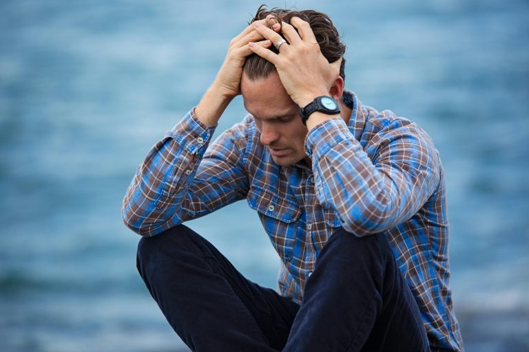 World Suicide Prevention Day | Police Mutual
