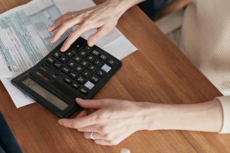 Budgeting | Police Mutual