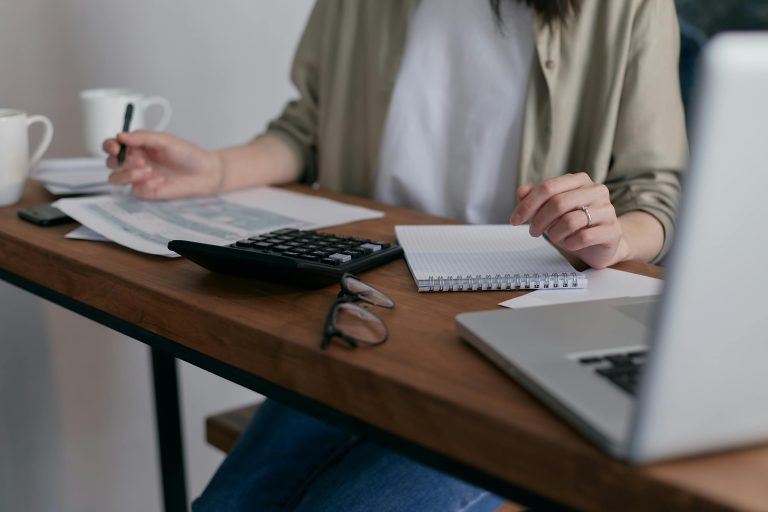 Virtual Pre-Retirement Courses | Police Mutual