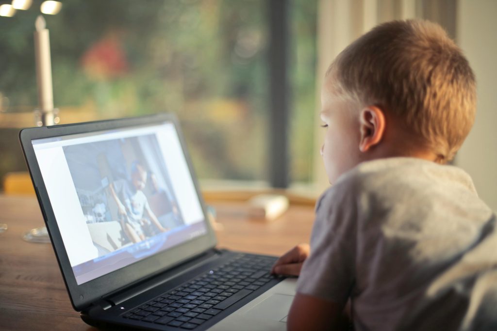 Safer Internet Day | Police Mutual