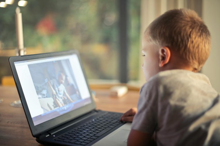Safer Internet Day | Police Mutual