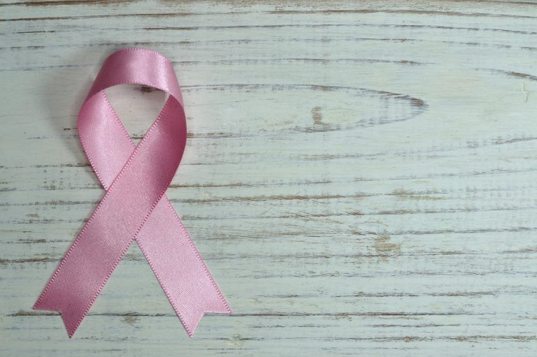 World Cancer Day | Police Mutual