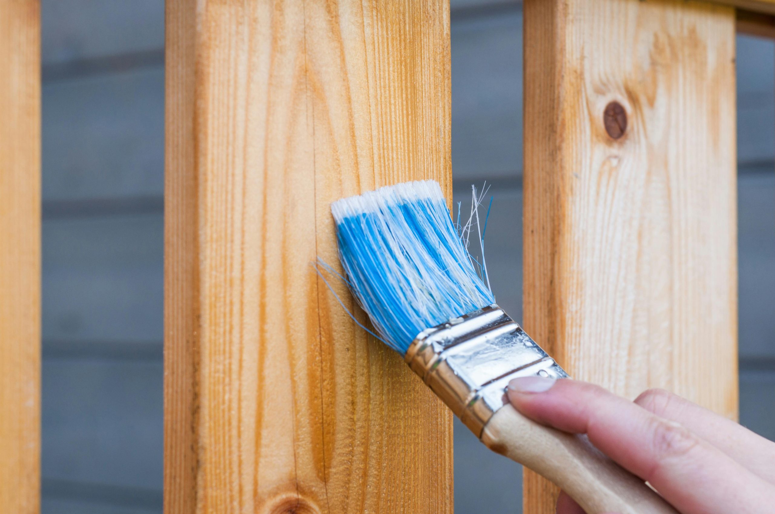 Adding Value to Your Home | Police Mutual