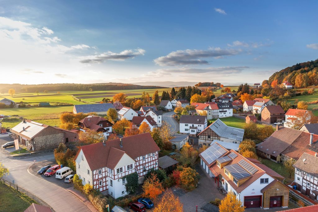 Car and Home Insurance Best Value | Police Mutual