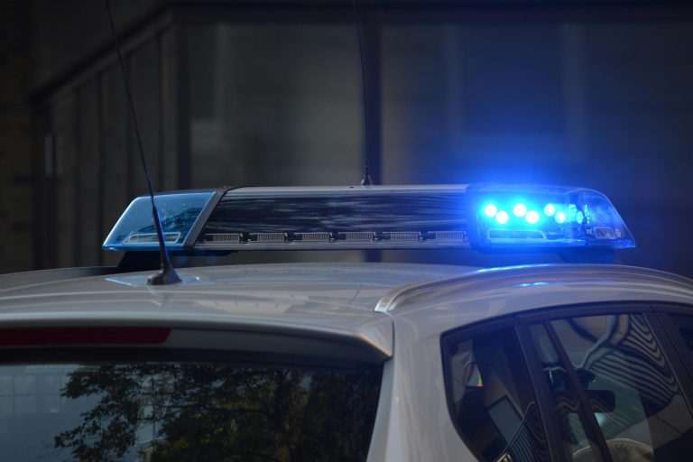 Why Having Savings is so Important | Police Mutual