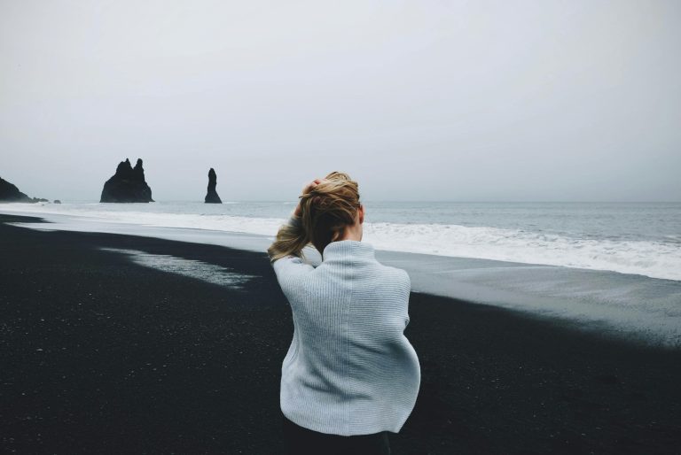 Loneliness Awareness Week | Police Mutual