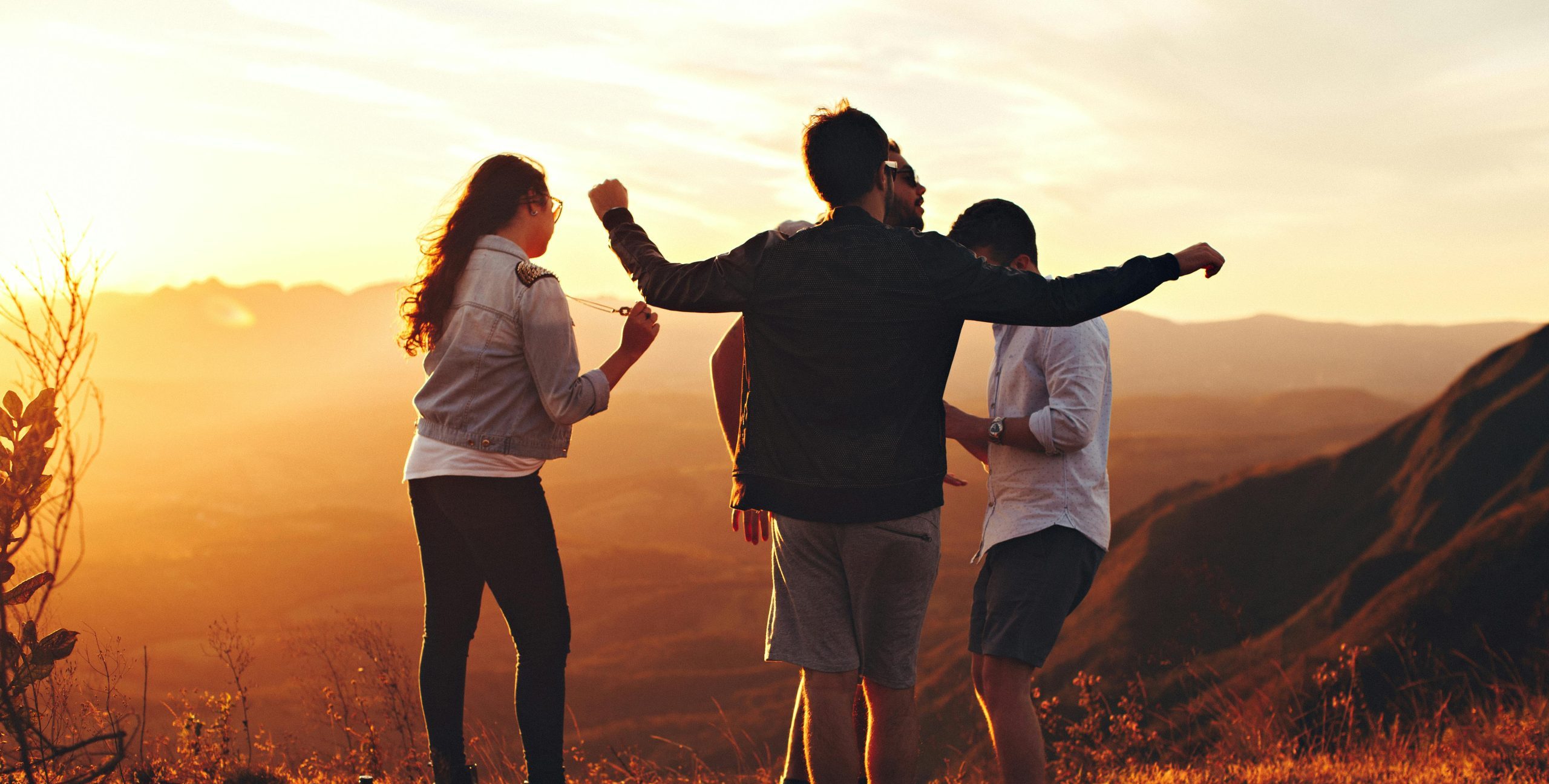 Money Tips for Young People | Police Mutual