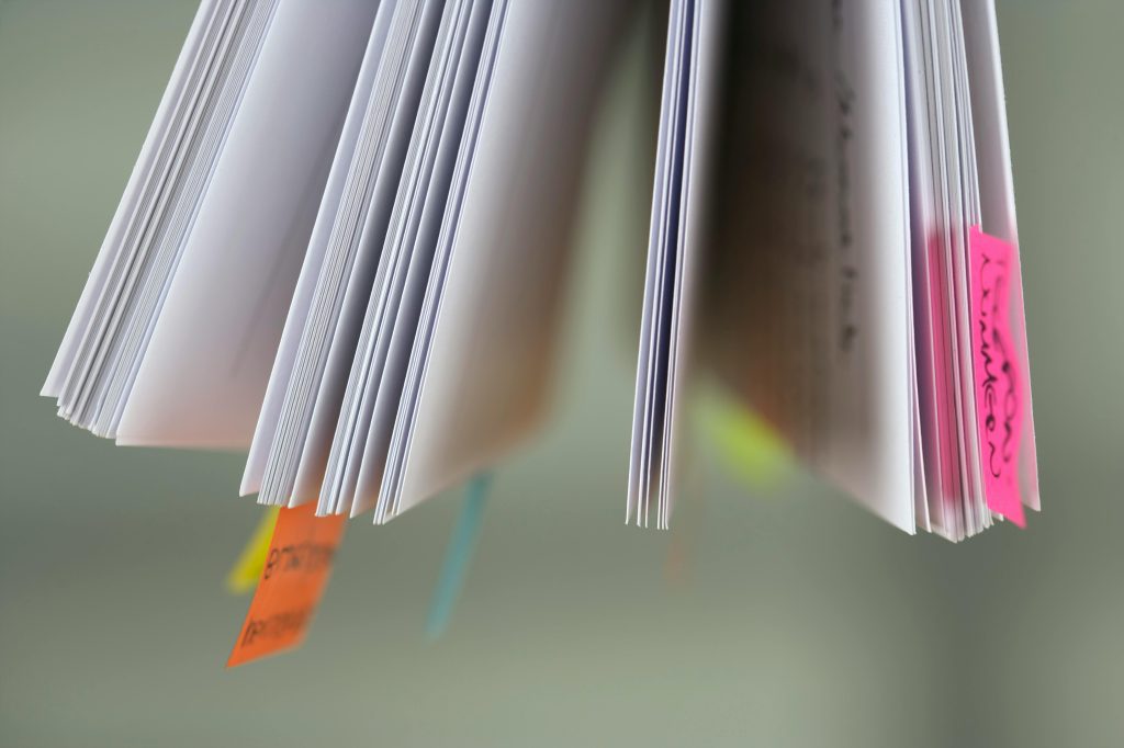 Insurance Documents | Police Mutual