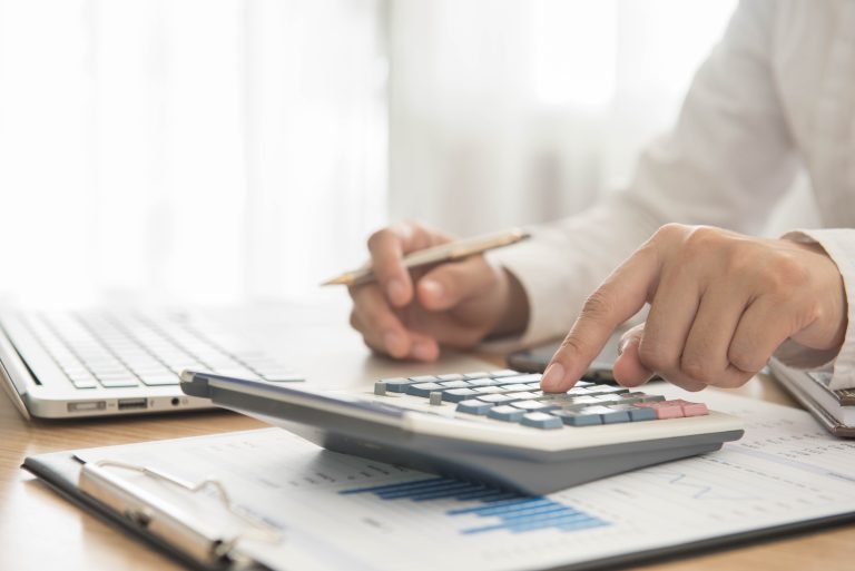 Independent Financial Advice | Police Mutual