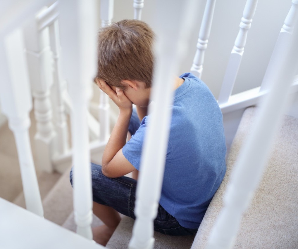 Loneliness Awareness Week 2025 | Police Mutual