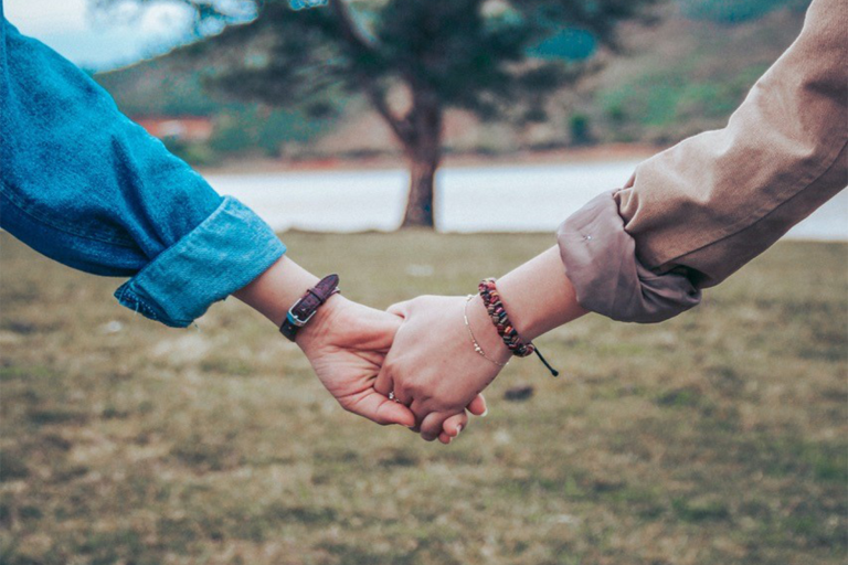 Friendship Day 2025 | Police Mutual