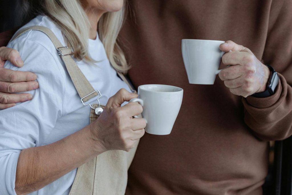 Pre-Retirement Course | Police Mutual