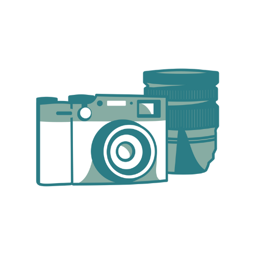 Camera Insurance | Police Mutual