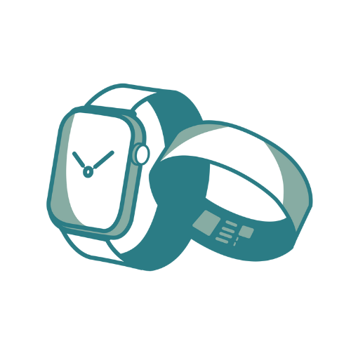 Wearable Tech Insurance | Police Mutual