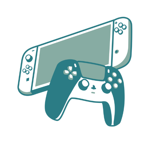 Games Console Insurance | Police Mutual
