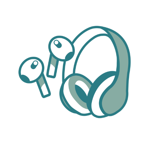 Headphones Insurance | Police Mutual