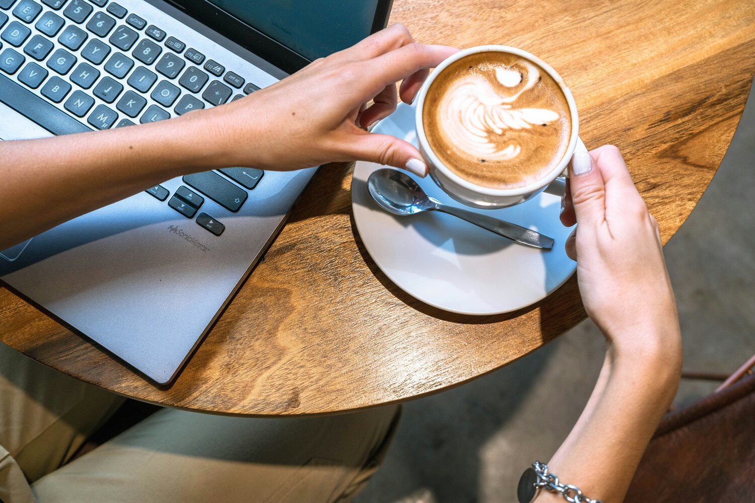 Oops Moments: Common Gadget Mishaps (And How to Bounce Back)