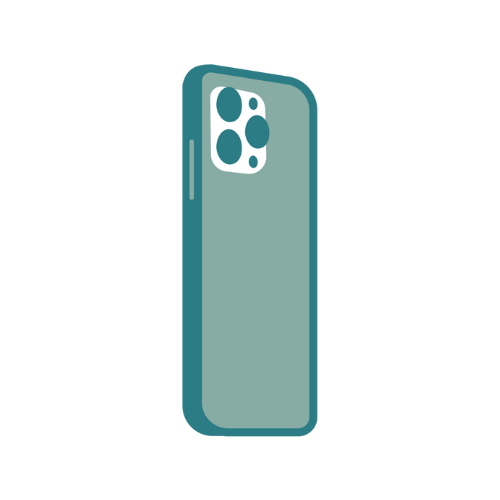 Phone Insurance | Police Mutual
