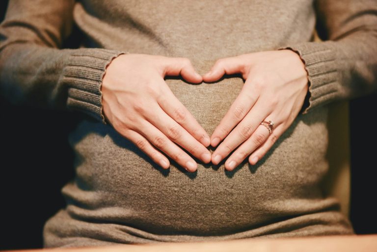 Maternity or Paternity Leave in the Police | Police Mutual