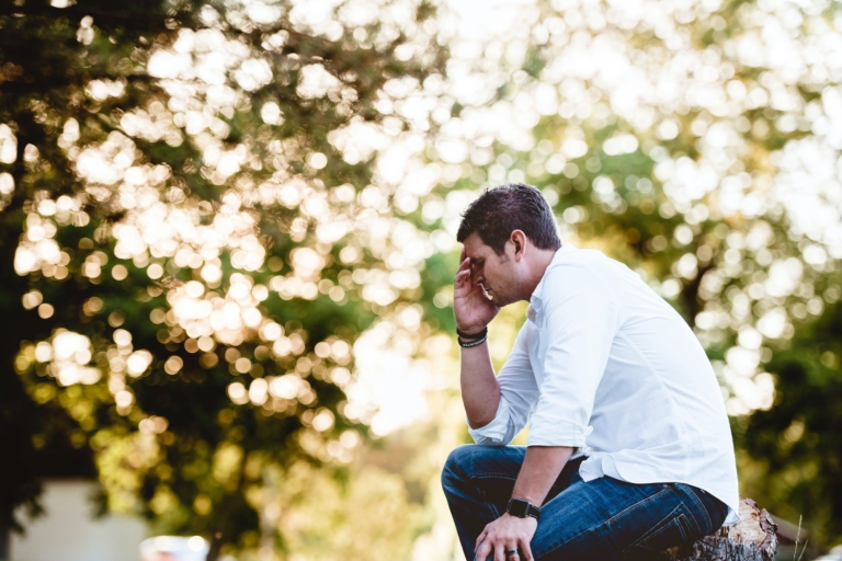 World Mental Health Day 2025 | Police Mutual