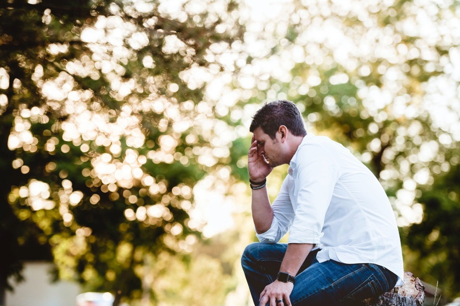 World Mental Health Day 2025 | Police Mutual