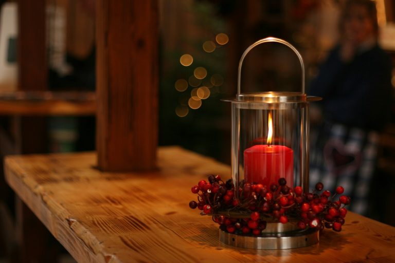 Making Christmas More Affordable for Police Officers | Police Mutual