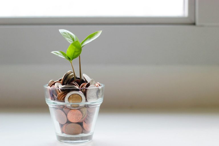 Smart Money Habits for Police Officers | Police Mutual