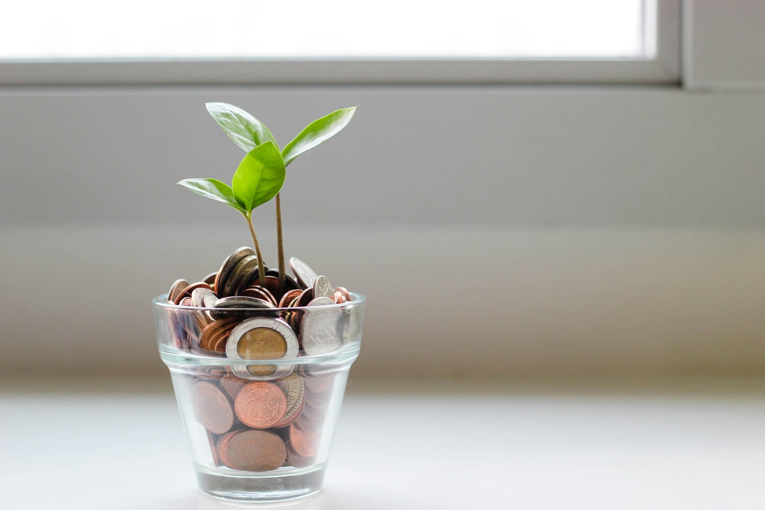 Smart Money Habits for Police Officers | Police Mutual