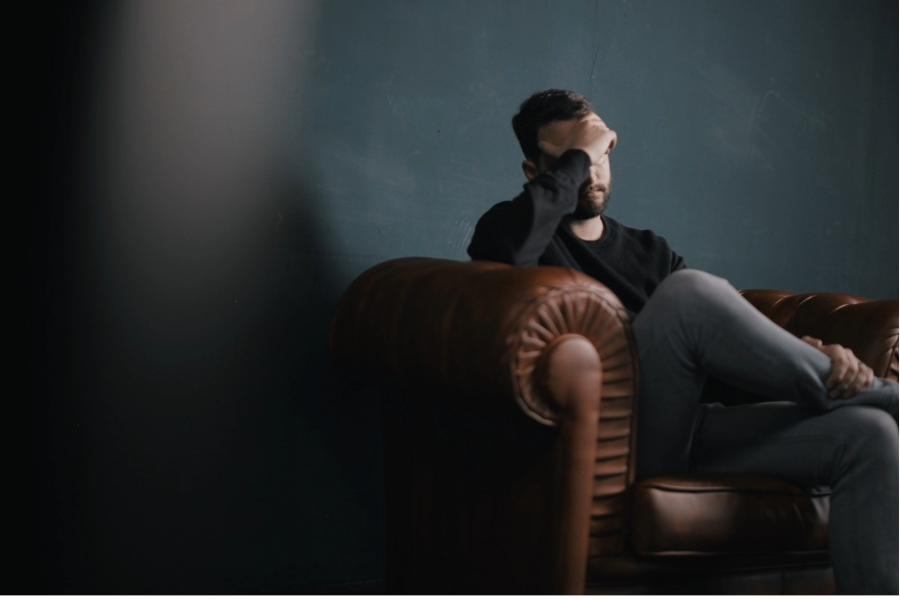 World Diabetes Day 2025 | Police Mutual