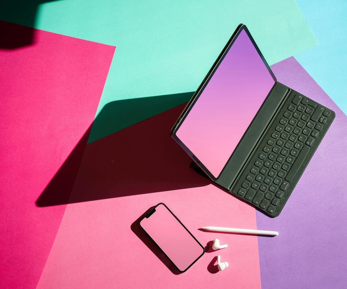 The 2026 Tech Wish List: Top Gadgets Worth Protecting This Year