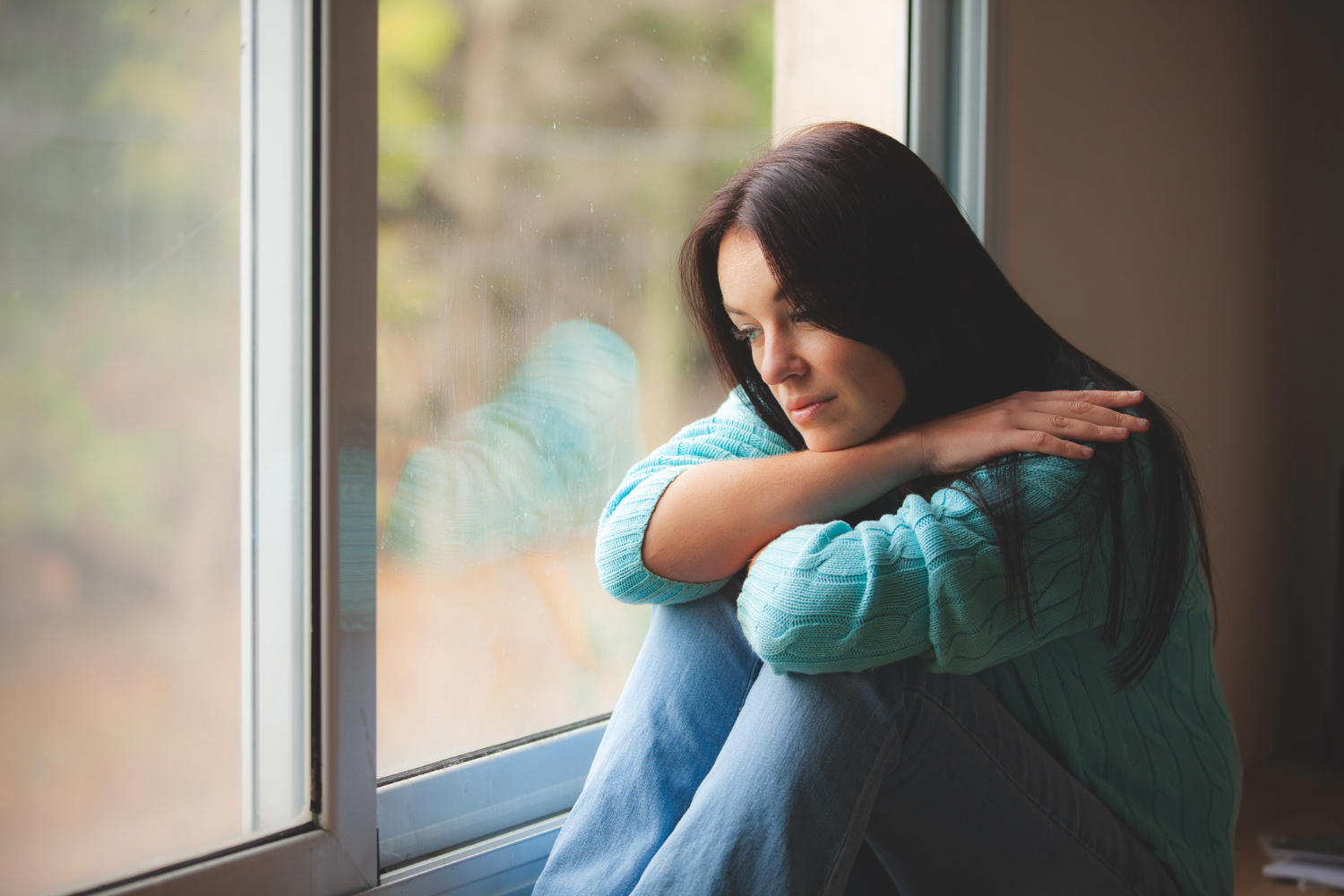 Grief Awareness Week 2025 | Police Mutual