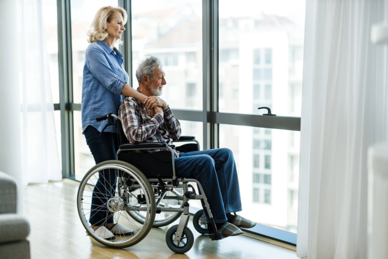 International Day of People with Disabilities 2025 | Police Mutual