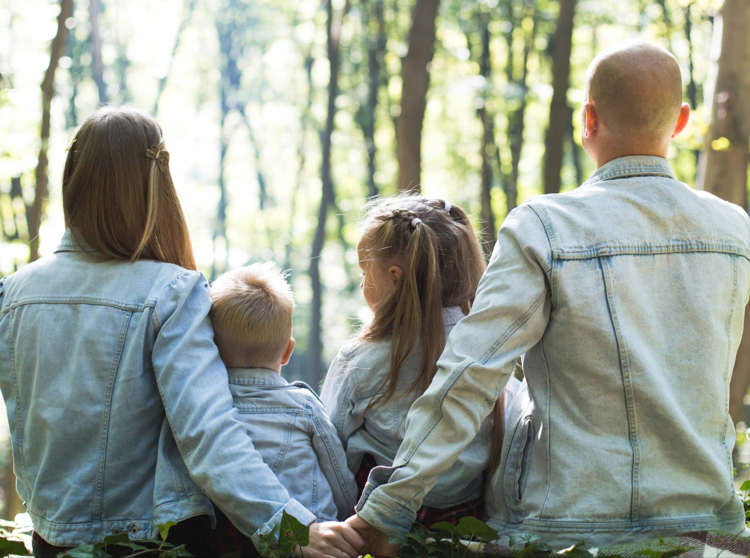 World Cancer Day 2026 | Police Mutual