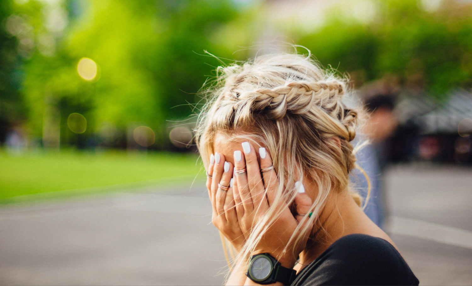 Debt Awareness Week | Police Mutual