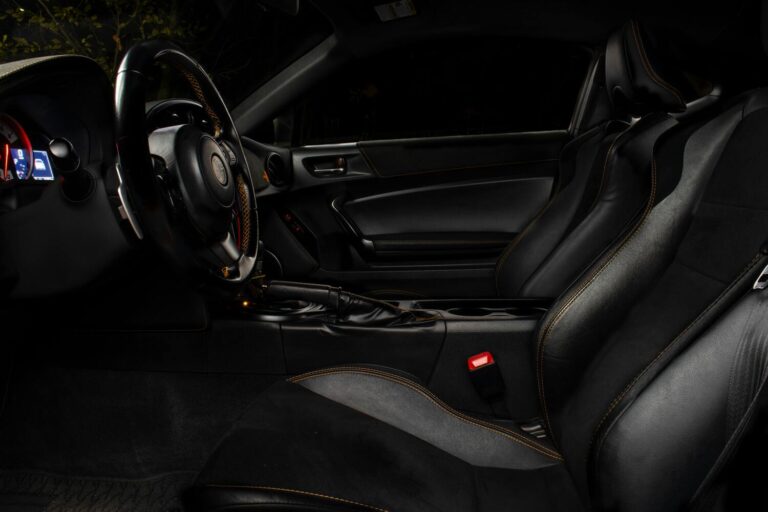 Car Insurance | Police Mutual