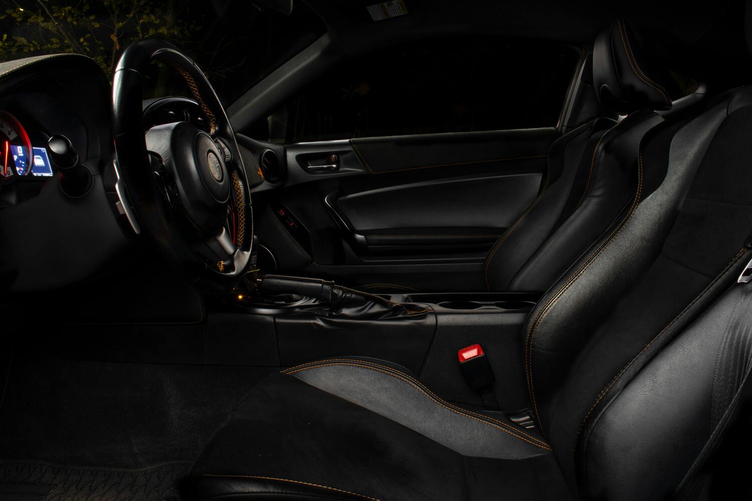 Car Insurance | Police Mutual