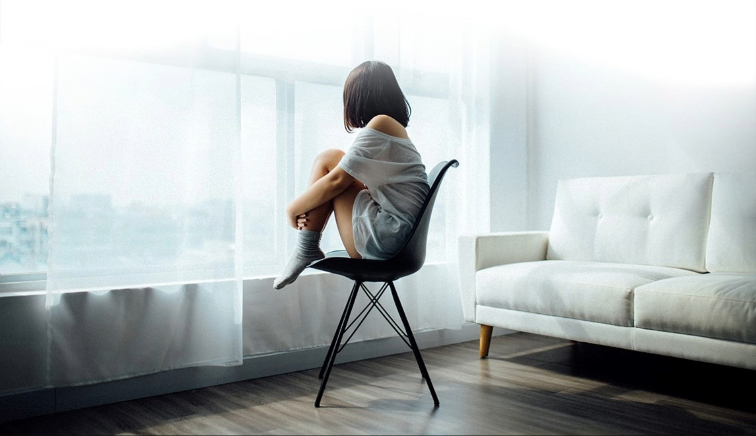 Autism Awareness | Police Mutual