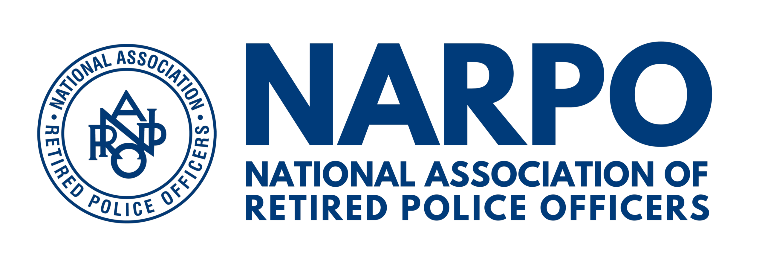 National Association of Retired Police Officers