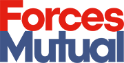 Logo | Forces Mutual